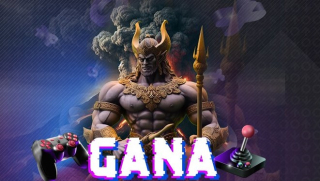3 Alasan CEO Gamedev Lokal Ini Tidak Rekom Gana Besutan BRIN