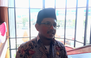 Catatan Panas Banggar DPRD Jatim soal APBD 2025