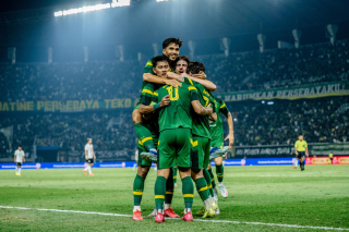 Catat, Ini Jadwal Lengkap BRI Super League 2025/26 Pekan 2, Persebaya Away ke Tangerang