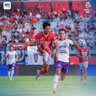 Hasil Pahit 3 Tim Jawa Timur di Pekan Perdana BRI Super League 2025/26