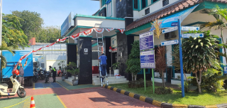 Token Listrik PLN Warga Sidoarjo Diblokir, Terpaksa Bayar Rp10 Juta untuk Tagihan Orang Lain