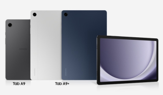 9 Tablet Kencang Harga di Bawah Rp 3 Juta, Cocok untuk Kerja Produktif