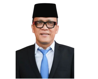 Latar Belakang Wamenaker Immanuel Ebenezer: dari Aktivis Politik Hingga Terjaring OTT KPK