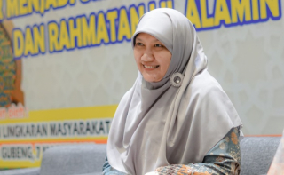 DPRD Jatim dan Seniman Surabaya Kompak Semprot DKS, Ini Masalahnya