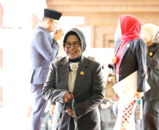 Fraksi PDIP DPRD Jatim Desak Optimalisasi Millenium Job Centre di Tengah Maraknya PHK