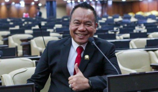 Program MBG Surabaya: Satgas Dibentuk, DPRD Tekankan Integritas Pengawasan dan Evaluasi