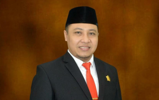 Hari Santri 2025, Pesantren sebagai Tonggak Pembangunan Moral Bangsa