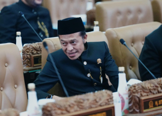 DPRD Jatim Siap Sikat Judol, Pinjol, dan Sound Horeg, Perda Baru Segera Disahkan