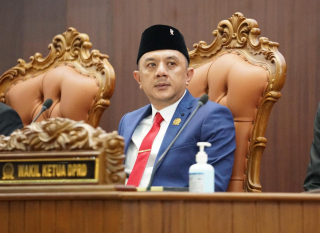 DPRD Jatim Dukung Langkah Menkeu Hapus Tunggakan BPJS Rp20 Triliun