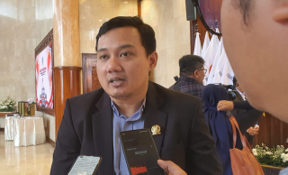 Fuad Benardi Bongkar Dugaan Kacau di PT Kasa Husada, Rugi Rp50 Miliar dan PHK Karyawan!