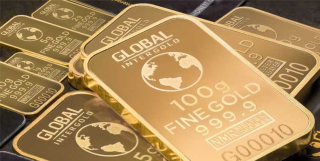 Update Harga Emas Terbaru 15 Oktober 2025, Jadi Berapa?