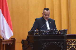 Komisi A DPRD Surabaya Minta Tinjau Ulang Perubahan Bantuan Pendidikan Tahun Depan