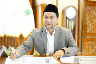 TransJatim Ternyata Bisa Hasilkan Rp23 Miliar Setahun, DPRD Jatim: Saatnya Dikelola BUMD!