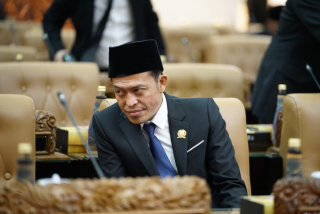 Ketua Komisi A DPRD Jatim Sesalkan Oknum ASN Terlibat Pesta Sesama Jenis di Surabaya