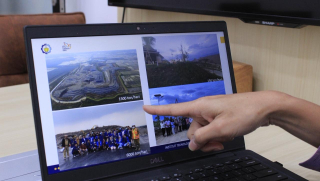 Hujan Mikroplastik Meneror Udara, Pakar ITS Sebut Alarm Kedaruratan Sampah di Indonesia