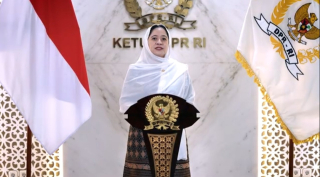 Puan Harap Muhammadiyah Terus Berkhidmat dan Melayani Umat di Milad ke-113