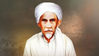 Demitologisasi Syaikhona Kholil Bangkalan