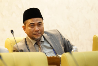Trans Jatim Belum Menjangkau Kediri Raya pada 2026, Ini Alasannya