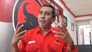 Jawa Timur Basis Unggas Nasional, Fraksi PDIP Dorong Pabrik Pakan Berdaya Saing