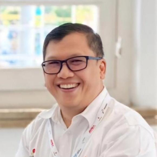 Gerindra, Kekuasaan, dan Tanggung Jawab Konstitusional Menjelang 2029