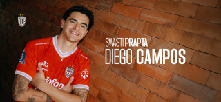 Bali United Ambil Keputusan Penting Jelang Putaran Kedua Liga 1 Super League