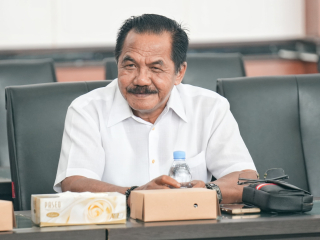 DPRD Jatim Minta Pemprov Jaga Harga Pangan Jelang Lebaran