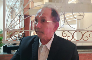 Jabatan Strategis Pemprov Jatim Masih Diisi Plt, DPRD: Ini Jabatan Karier, Bukan Darurat