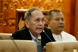 DPRD Jatim Kritik Pansel Eselon II Pemprov Jatim: Jangan Itu-Itu Terus