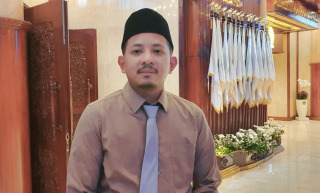 Dua Bulan Jalan, Pansus BUMD DPRD Jatim Mulai Ungkap Catatan Penting