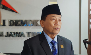 235 ODGJ Dipasung di Ngawi, DPRD Jatim Minta Pemprov Perkuat Intervensi di Daerah