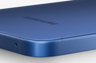 Bocoran Spesifikasi, Tanggal Peluncuran, dan Harga Samsung Galaxy S26