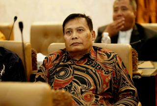 Pansus DPRD Jatim Wacanakan Biro Khusus BUMD hingga Audit Independen, Ini Alasannya