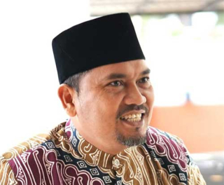 Viral Telur MBG Berlumur Kotoran Ayam di Magetan, Legislator Jatim Minta Evaluasi Total