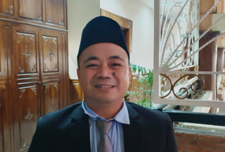 Demokrat Buka Suara Soal Godaan Golkar ke Emil Dardak, Ini Dampaknya ke Pilgub Jatim