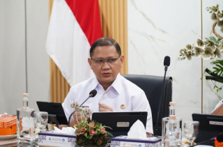 6 Tahun Nawa Bhakti Satya: Dindik Jatim Gelontorkan Rp1,2 Triliun, Prestasi Siswa Melejit Tembus PTN dan Luar Negeri