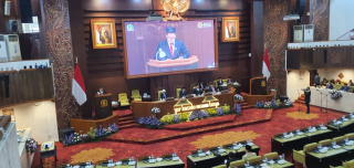 DPRD Jatim Ubah Status PT Petrogas Jadi Perseroda, Apa Dampaknya bagi PAD dan Energi Daerah?