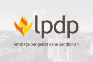 Suami Dwi Sasetyaningtyas Disuruh Mengembalikan Beasiswa, Ternyata Begini Cara Daftar LPDP