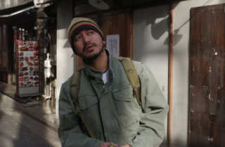 Sosok Mohan Hazian, Pengusaha Fesyen yang Namanya Mendadak Viral di Medsos