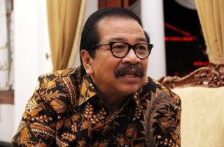 Menjaga Momentum Ekonomi dengan Memperkuat Daya Beli Rakyat