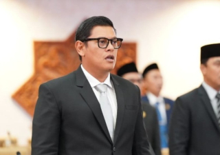 DPRD Jatim: Perizinan Lambat Bisa Gagalkan Target Investasi Rp147,7 Triliun