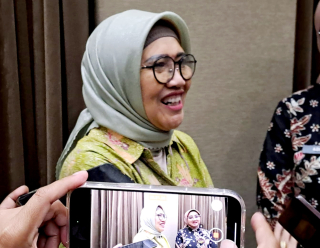 Aturan Ketat ASN Jatim Jelang Idulfitri: WFA Dibatasi, Mobil Dinas Dilarang Keluar