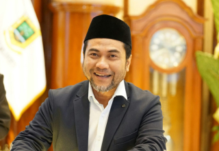 Kecelakaan Jatim Naik 78 Persen Saat Operasi Ketupat 2026, Ini Respons Komisi D DPRD