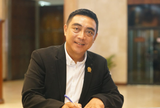 Fraksi PDIP DPRD Jatim Minta Larangan Keras Mobil Dinas Dipakai Mudik Lebaran