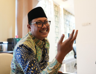 Ketua Fraksi PKB DPRD Jatim Minta Anggota Sisihkan Gaji, Ada Apa?