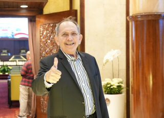 DPRD Jatim Curiga WFH Disalahgunakan, ASN Diminta Kirim Live Location