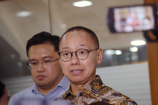 Giliran PAN Ikuti Arahan Prabowo Soal Wacana Potong Gaji