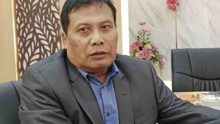 Fakta Mengejutkan di Balik 112 HGU BUMD Jatim, Ada yang Aktif hingga Sudah Mati 