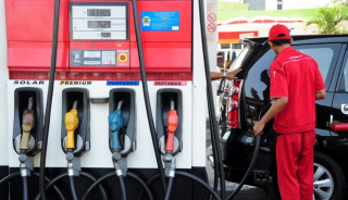 Isu BBM Langka Bikin Heboh di Jember, Gus Fawait Ungkap Kondisi Stok Sebenarnya