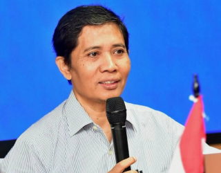 Elit Diuji di Tengah Krisis, Wacana Potong Gaji Pejabat Dinilai Jadi Penentu Kepercayaan Publik