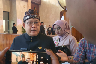 Pajak Mobil Listrik di Jatim Segera Berlaku, Ini Alasan dan Skemanya